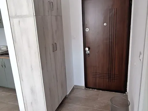 Rent, one bedroom apartment, 43m², Zabjelo, Podgorica - image 8