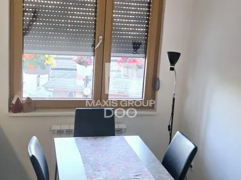 Rent, three bedroom apartment, 80m², Zemun Sve Podlokacije, Beograd - image 6