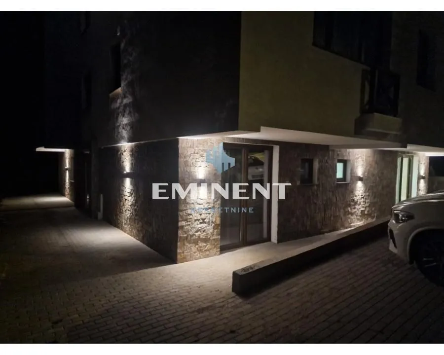Prodaja, stan, 36m², Kopaonik, Srbija