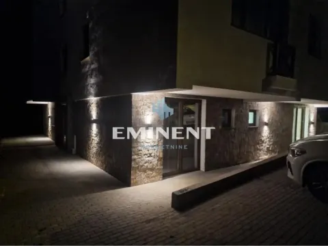 Sale, apartment, 36m², Kopaonik, Srbija - image 3