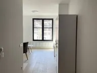 Izdavanje, stan, 32m², Stari Grad, Beograd - image 7