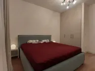 Izdavanje, dvosoban stan, 55m², Savski Venac, Beograd - image 8