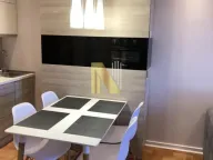 Izdavanje, dvosoban stan, 40m², Grbavica, Novi Sad Sve Podlokacije - image 5