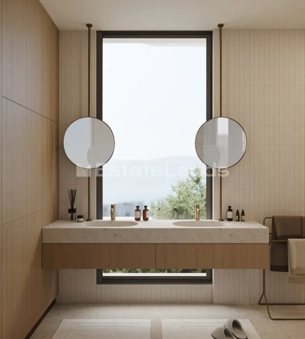 Prodaja, kuća, 400m², Tivat, Crna Gora