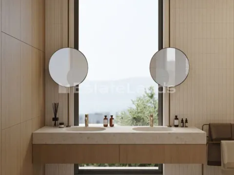 Sale, house, 400m², Tivat, Crna Gora - image 9