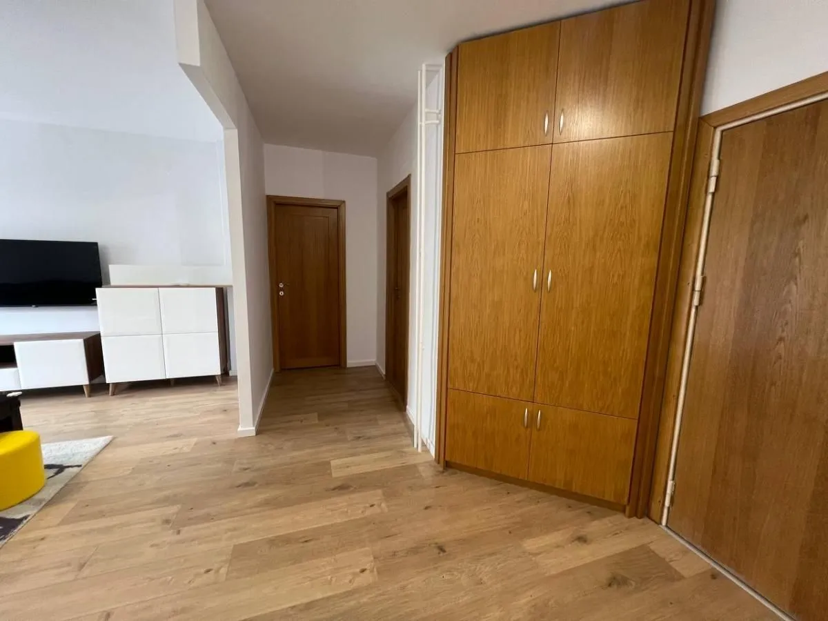 Prodaja, stan, 64m², Liman 2, Novi Sad Sve Podlokacije
