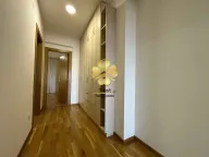 Izdavanje, dvosoban stan, 90m², Gorica C, Podgorica - image 7