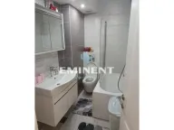 Izdavanje, trosoban stan, 75m², Banovo Brdo, Beograd - image 16