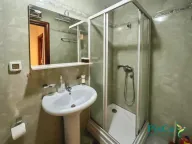 Rent, one bedroom apartment, 48m², Preko Morače, Podgorica - image 10