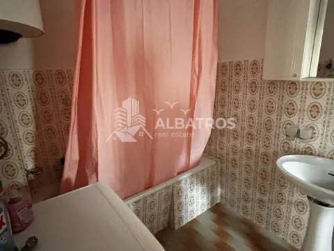 Rent, house, 150m², Polje, Bar - image 7