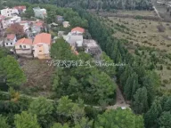 Sale, land lot, 9m², Sutomore, Bar - image 3