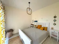 Prodaja, trosoban stan, 47m², Kumbor, Herceg Novi - image 9