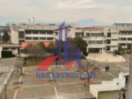 Prodaja, dvosoban stan, 65m², Stari Aerodrom, Podgorica - image 12