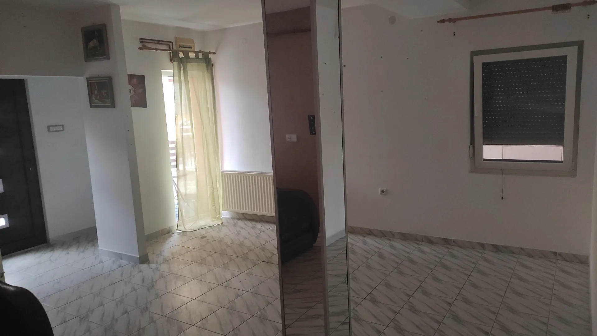 Rent, office space, 65m², Lazarevac, Beograd