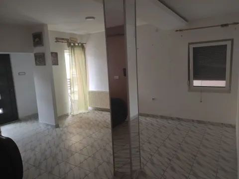 Rent, office space, 65m², Lazarevac, Beograd - image 6