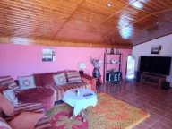 Sale, house, 180m², Kumbor, Herceg Novi - image 23