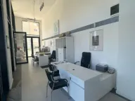 Sale, office space, 42m², Centar, Bar - image 5