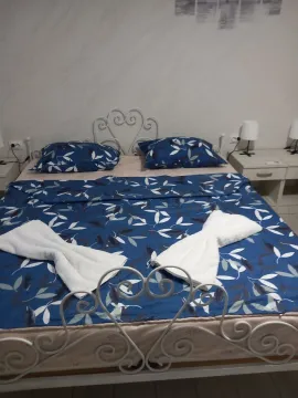 Prodaja, kuća, 205m², Pačir, Bačka Topola - image 2