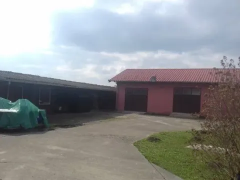 Sale, office space, 350m², Bačka Palanka, Novi Sad - image 3
