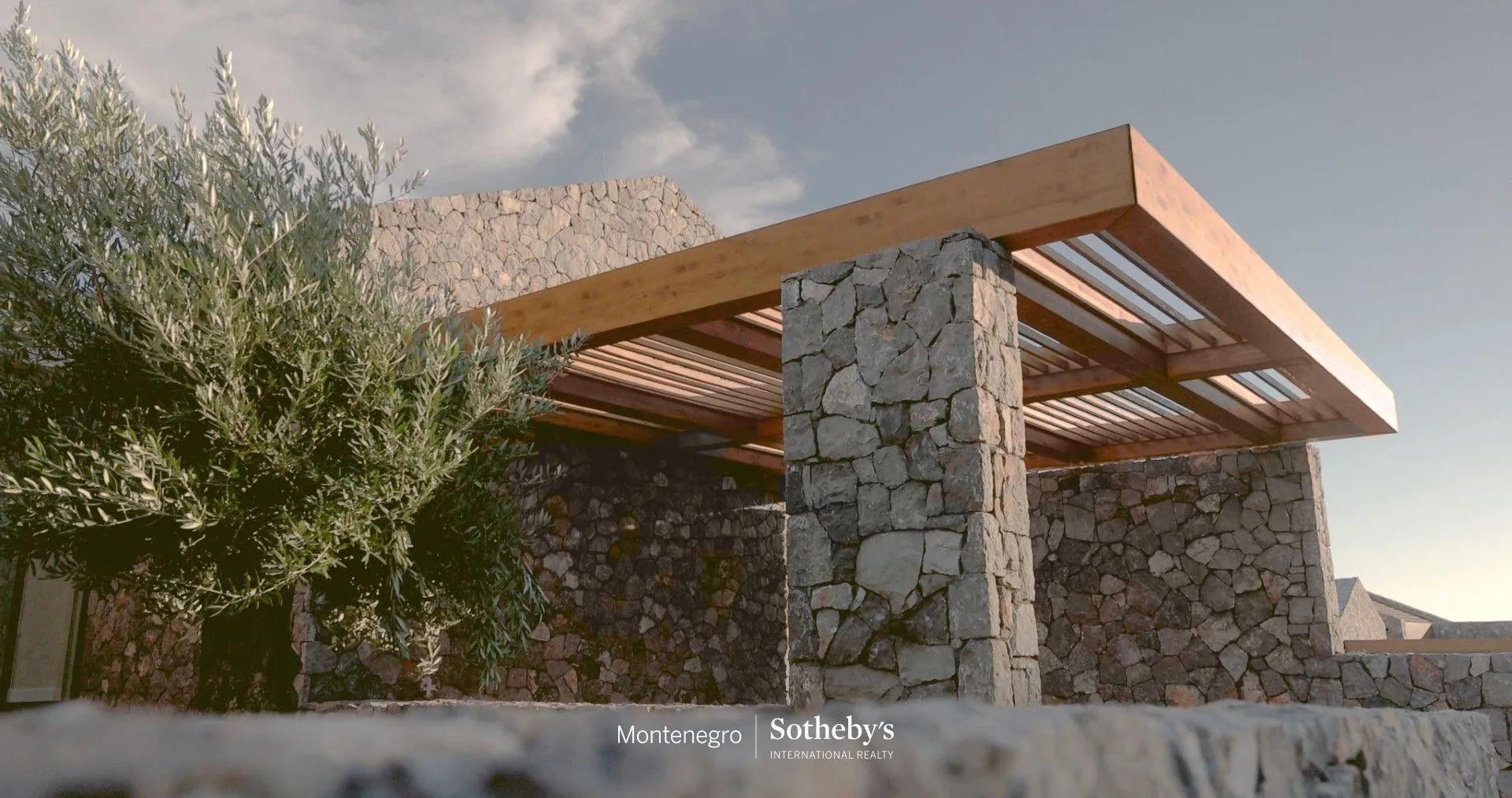 Prodaja, kuća, 339m², Luštica Bay, Tivat