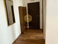 Izdavanje, jednosoban stan, 43m², Stari Aerodrom, Podgorica - image 3