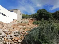 Sale, land lot, 550m², Rose, Herceg Novi - image 9