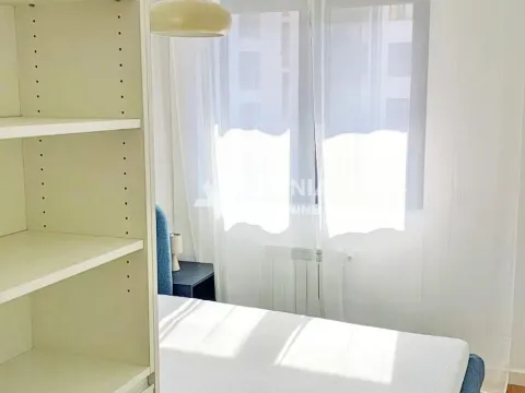 Izdavanje, trosoban stan, 60m², Lion, Zvezdara Sve Podlokacije - image 8