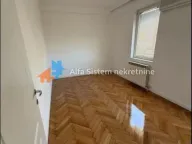 Izdavanje, četvorosoban stan, 144m², Neimar, Vračar Sve Podlokacije - image 15