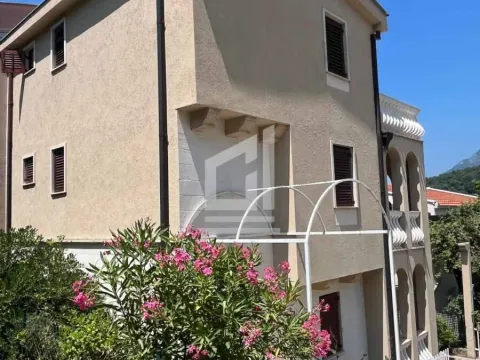 Prodaja, kuća, 100m², Sutomore, Bar - image 1