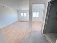 Prodaja, jednosoban stan, 42m², Zabjelo, Podgorica - image 4