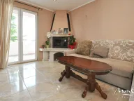 Sale, house, 260m², Bijela, Herceg Novi - image 14