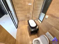 Sale, three bedroom apartment, 149m², Rafailovići, Budva - image 11