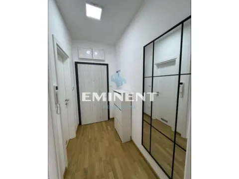 Izdavanje, dvosoban stan, 41m², Čukarica, Beograd - image 9