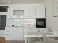 Rent, one bedroom apartment, 26m², Voždovačka Crkva, Voždovac Sve Podlokacije - image 11