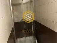 Izdavanje, dvosoban stan, 63m², Kruševac, Podgorica - image 4