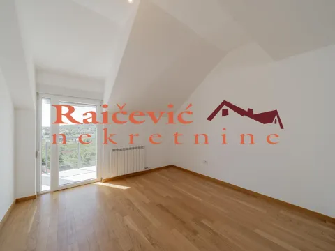 Prodaja, trosoban stan, 81m², Grocka, Beograd - image 9