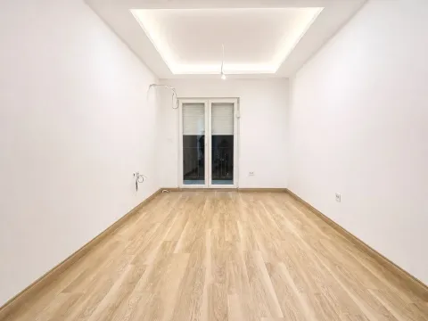 Prodaja, jednosoban stan, 60m², Budva, Crna Gora - image 3