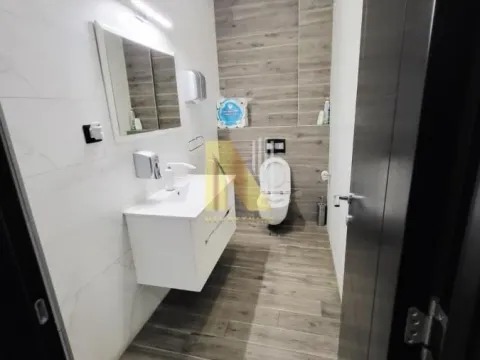 Sale, office space, 207m², Sajmište, Novi Sad - image 19
