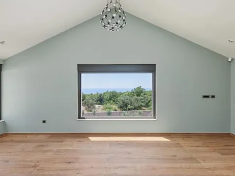 Prodaja, kuća, 558m², Luštica, Tivat - image 7