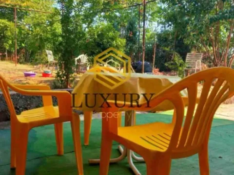 Rent, apartment, 85m², Dalmatinska ulica, Podgorica - image 3