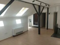 Izdavanje, poslovni prostor, 125m², Slavija, Vračar Sve Podlokacije - image 11