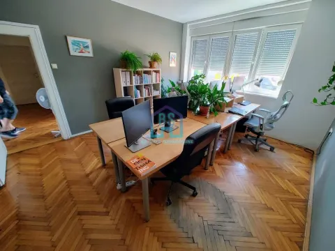 Prodaja, trosoban stan, 74m², Stari grad, Novi Sad - image 5