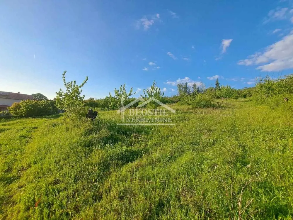 Prodaja, plac, 10000m², Ritopek, Grocka