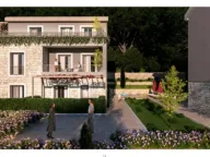 Prodaja, četvorosoban stan, 150m², Ljuta, Kotor - image 4