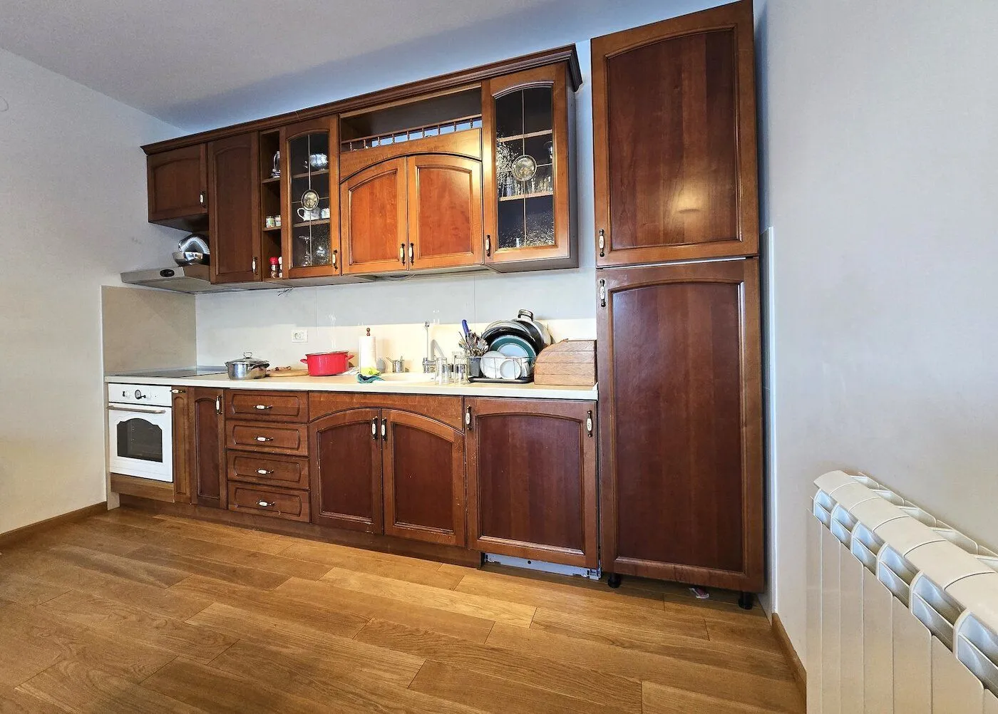 Sale, house, 204m², Podgorica, Crna Gora
