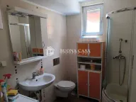 Prodaja, trosoban stan, 117m², Voždovačka Crkva, Voždovac Sve Podlokacije - image 5