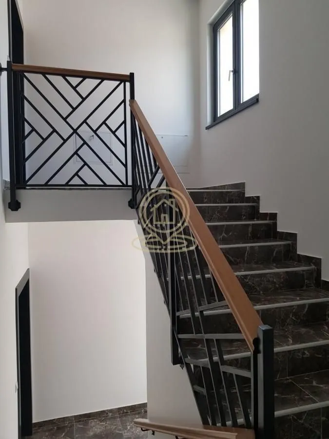 Prodaja, kuća, 235m², Telep, Novi Sad Sve Podlokacije