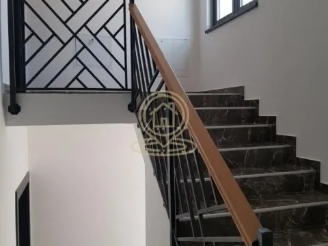 Prodaja, kuća, 235m², Telep, Novi Sad Sve Podlokacije - image 10