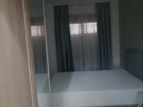 Izdavanje, dvosoban stan, 72m², Master Kvart, Podgorica - image 3