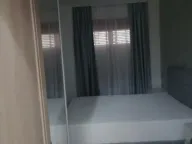 Izdavanje, dvosoban stan, 72m², Master Kvart, Podgorica - image 3